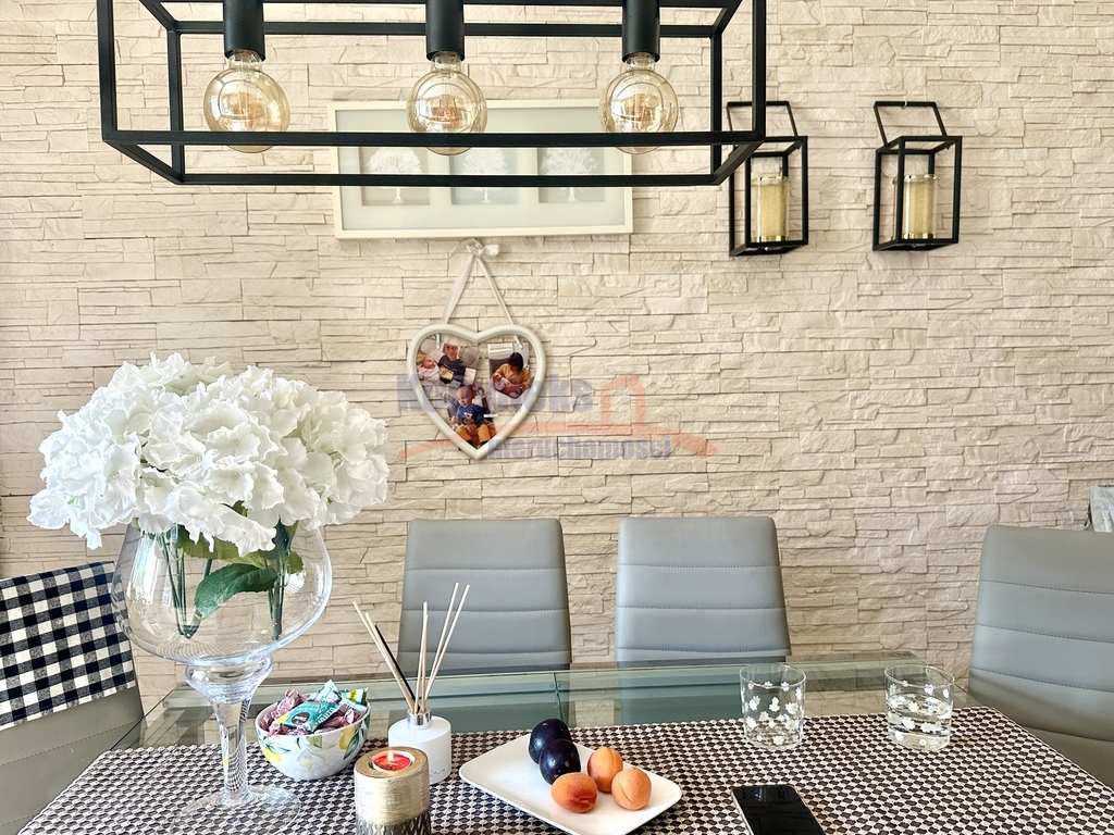 2-pok mieszkanie z dużym balkonem - Szczecin Dąbie (16)