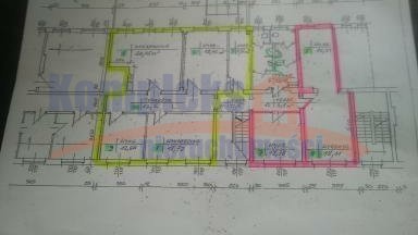 Lokal, 21 m2, 0 piętro, Szczecin Centrum (18)