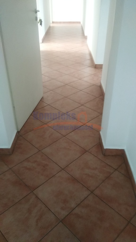 Lokal, 21 m2, 0 piętro, Szczecin Centrum (16)