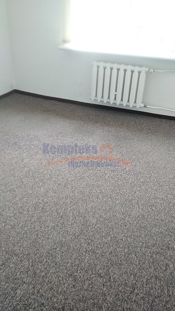 Lokal, 21 m2, 0 piętro, Szczecin Centrum (14)