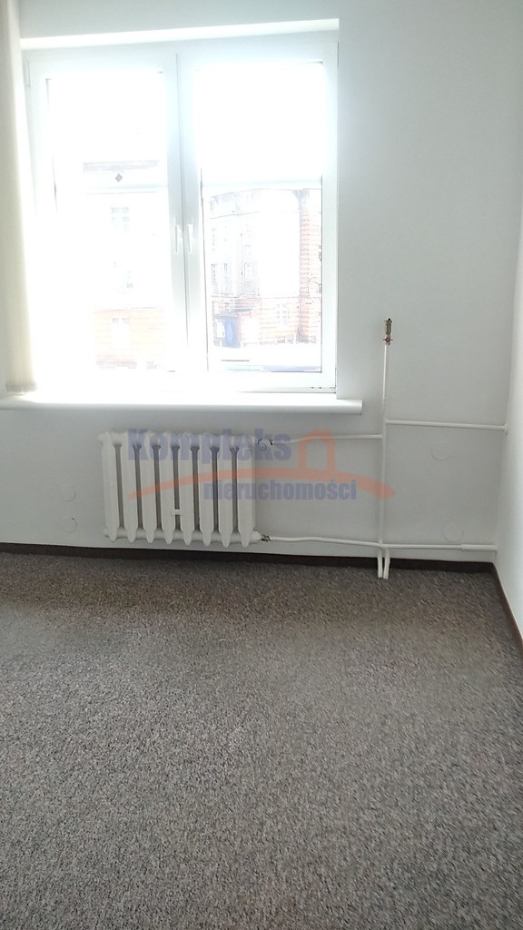 Lokal, 21 m2, 0 piętro, Szczecin Centrum (13)