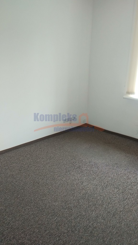 Lokal, 21 m2, 0 piętro, Szczecin Centrum (12)