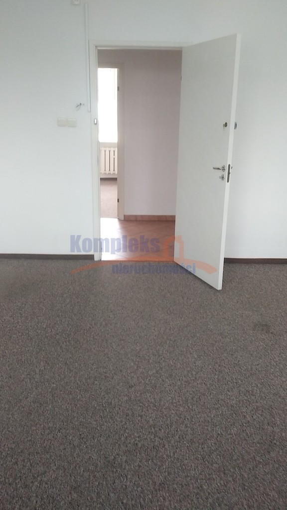 Lokal, 21 m2, 0 piętro, Szczecin Centrum (11)