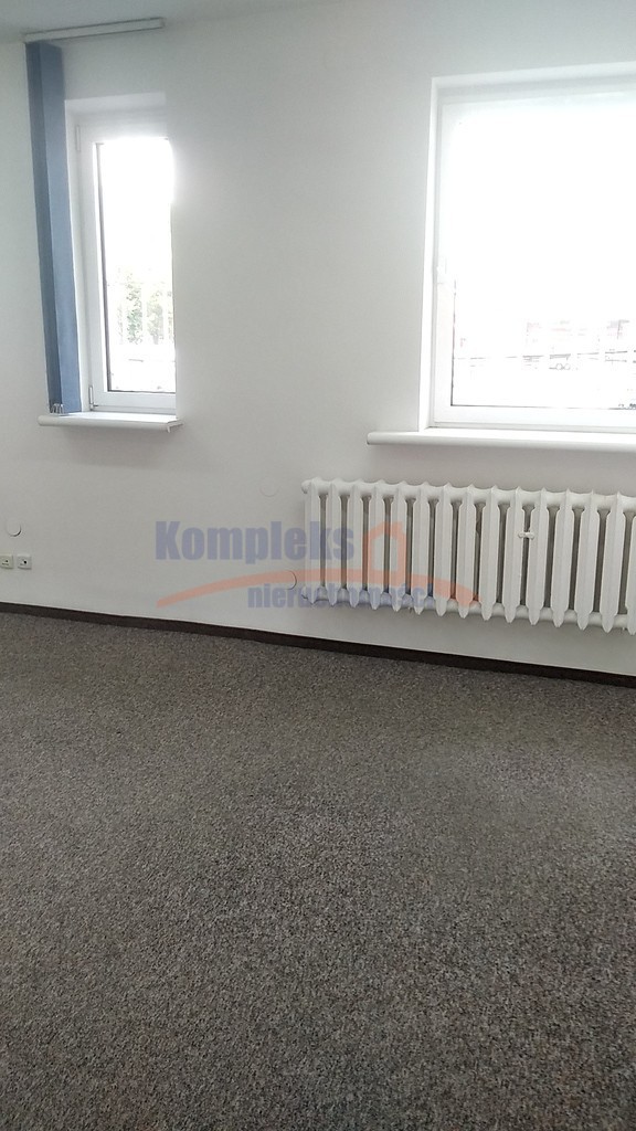 Lokal, 21 m2, 0 piętro, Szczecin Centrum (10)