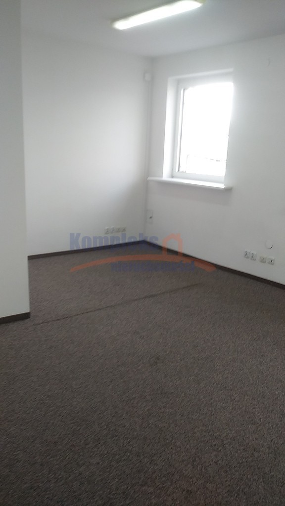 Lokal, 21 m2, 0 piętro, Szczecin Centrum (9)