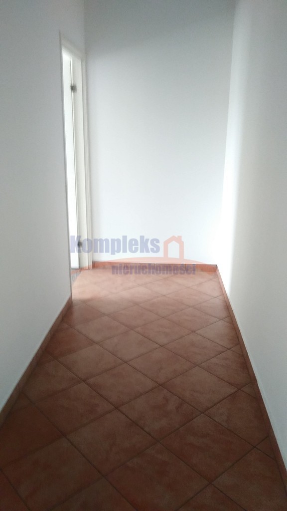 Lokal, 21 m2, 0 piętro, Szczecin Centrum (8)