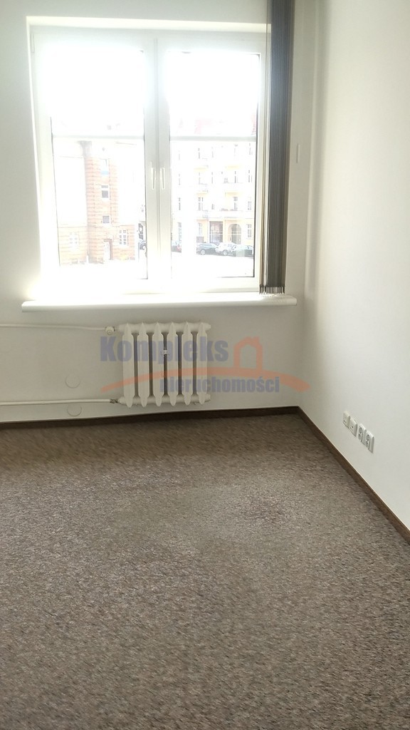 Lokal, 21 m2, 0 piętro, Szczecin Centrum (7)