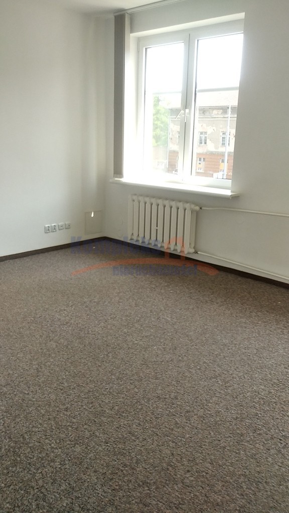 Lokal, 21 m2, 0 piętro, Szczecin Centrum (6)