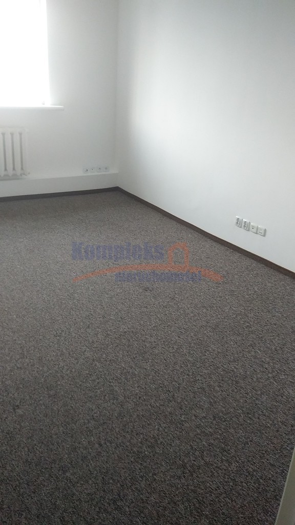 Lokal, 21 m2, 0 piętro, Szczecin Centrum (5)