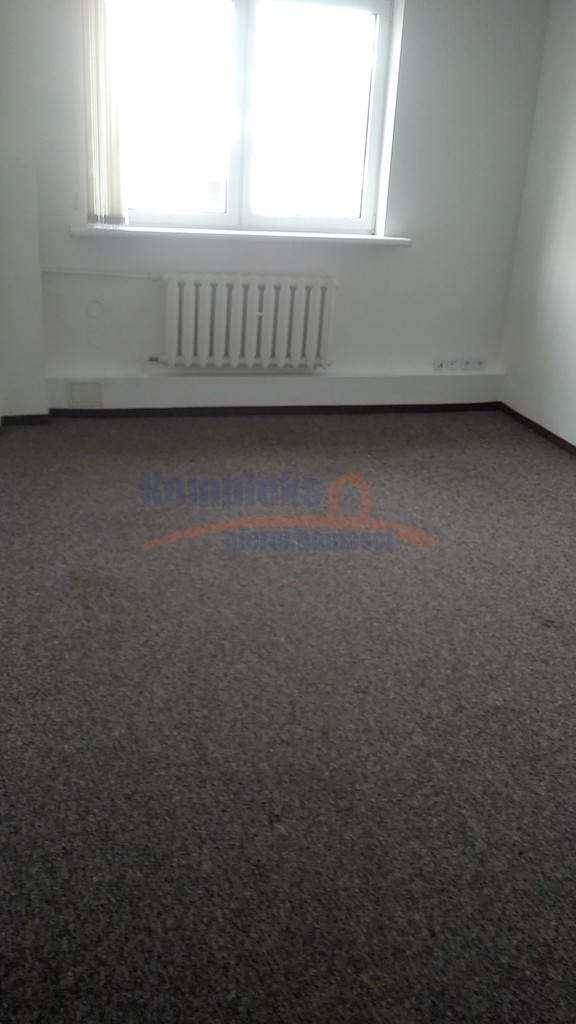 Lokal, 21 m2, 0 piętro, Szczecin Centrum (4)