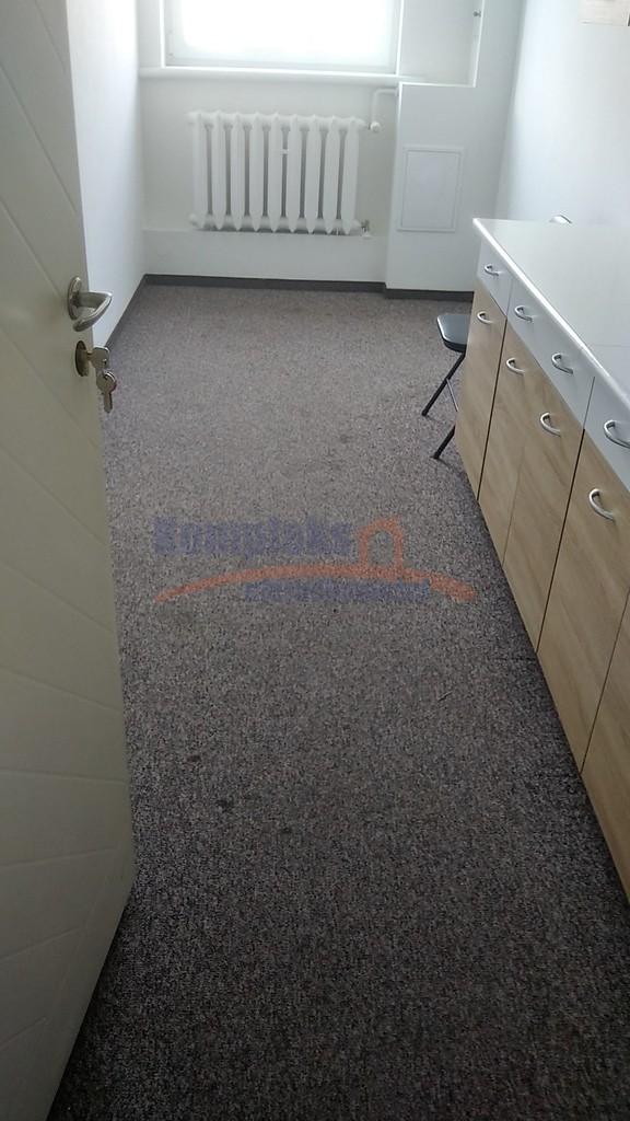 Lokal, 21 m2, 0 piętro, Szczecin Centrum (3)