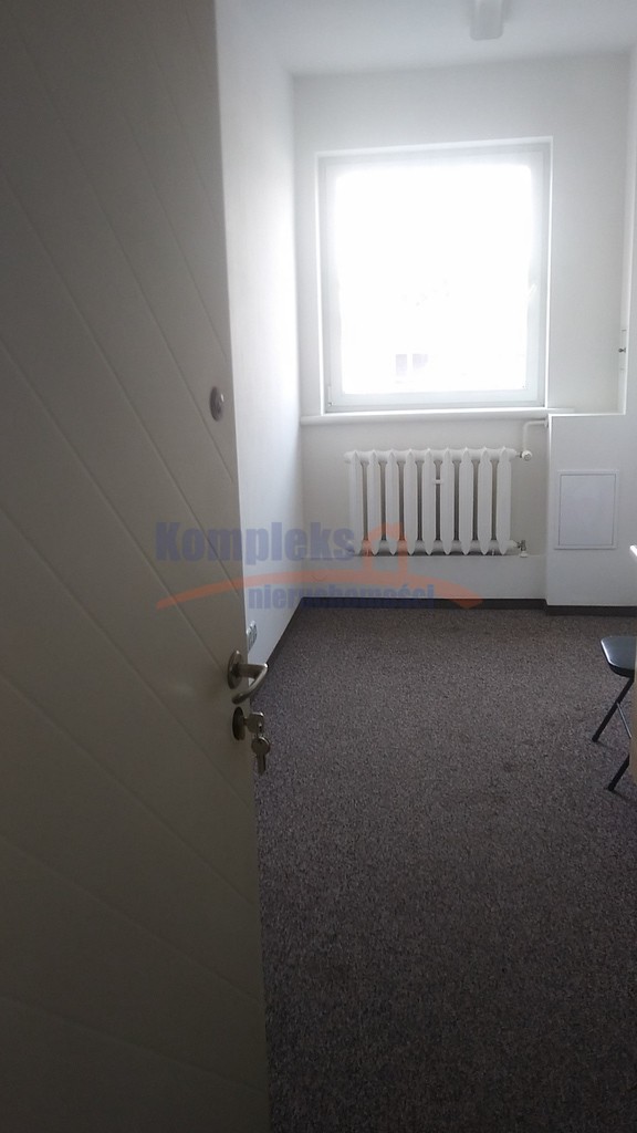 Lokal, 21 m2, 0 piętro, Szczecin Centrum (2)