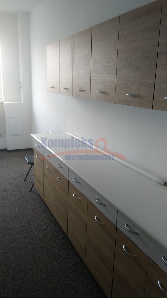 Lokal, 21 m2, 0 piętro, Szczecin Centrum (1)