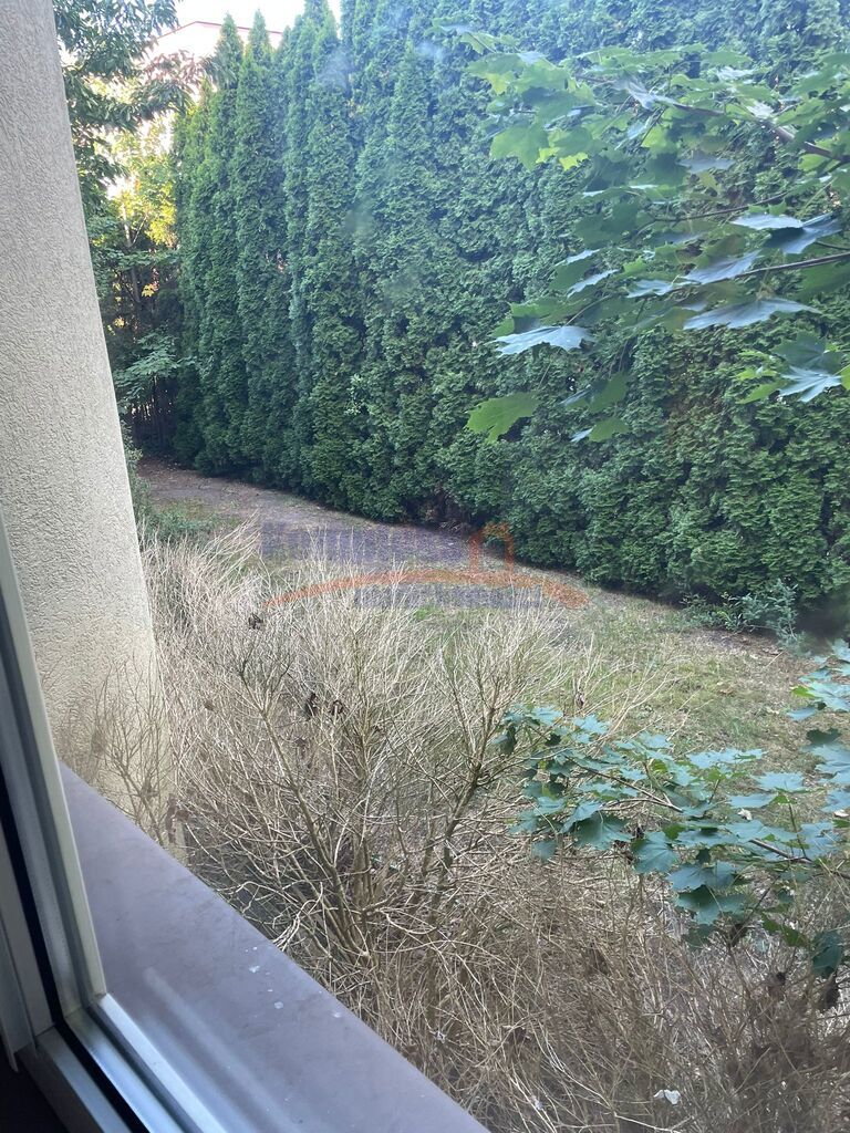 Mieszkanie, 3 pok., 90 m2, Szczecin Bukowe (2)