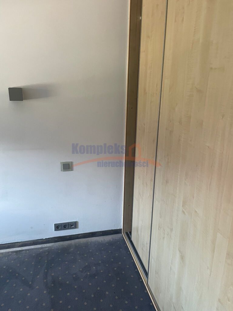 Mieszkanie, 3 pok., 90 m2, Szczecin Bukowe (3)