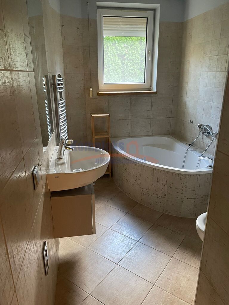 Mieszkanie, 3 pok., 90 m2, Szczecin Bukowe (4)