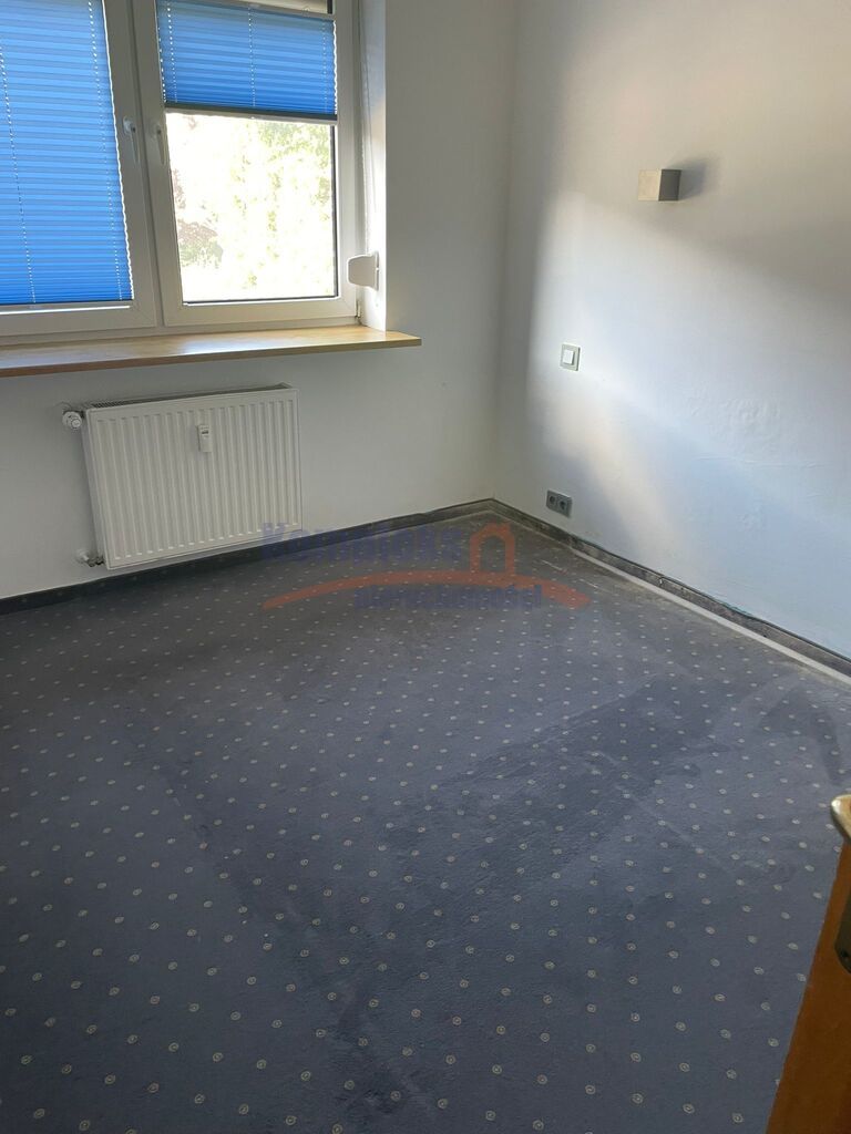 Mieszkanie, 3 pok., 90 m2, Szczecin Bukowe (5)