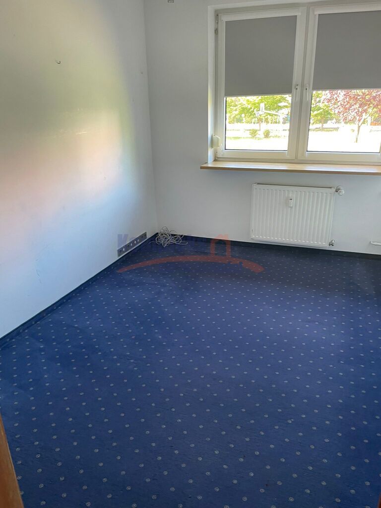 Mieszkanie, 3 pok., 90 m2, Szczecin Bukowe (6)