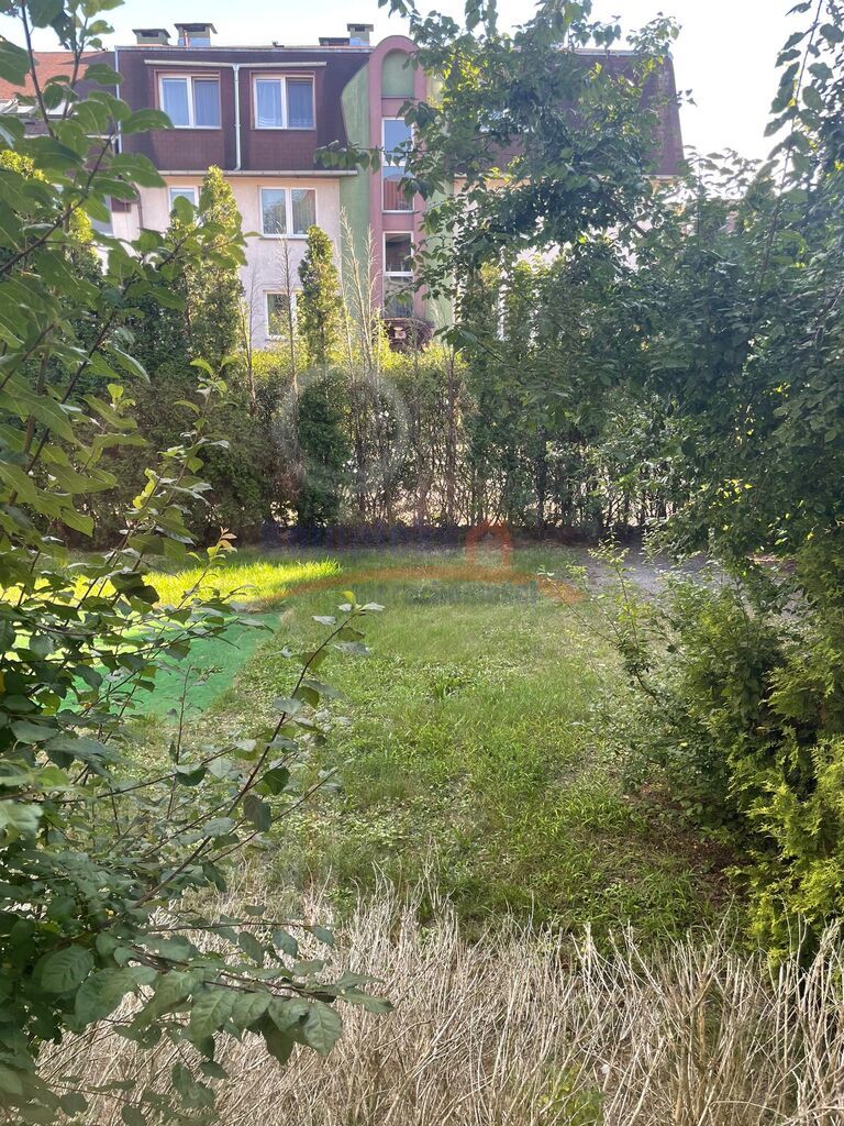 Mieszkanie, 3 pok., 90 m2, Szczecin Bukowe (7)