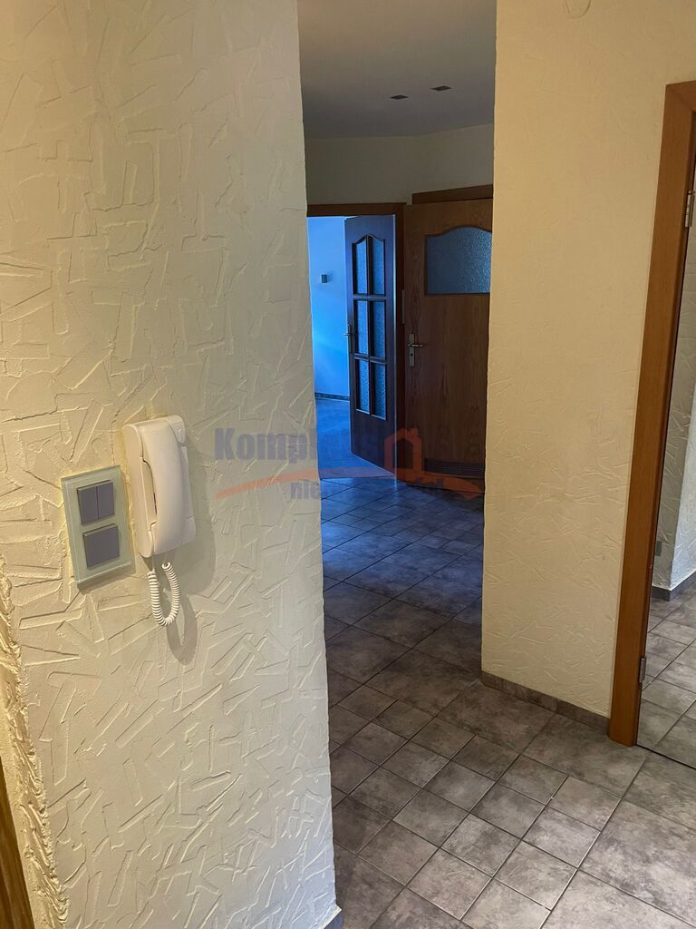 Mieszkanie, 3 pok., 90 m2, Szczecin Bukowe (8)