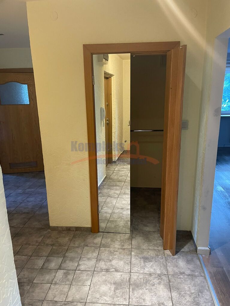 Mieszkanie, 3 pok., 90 m2, Szczecin Bukowe (9)