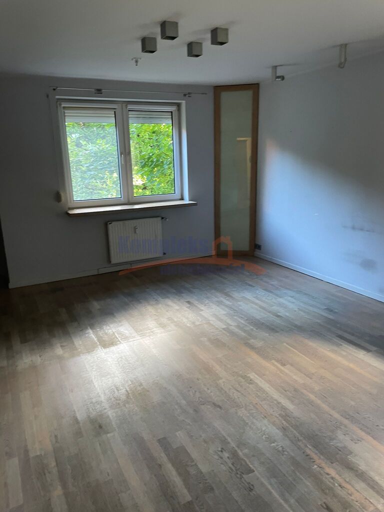 Mieszkanie, 3 pok., 90 m2, Szczecin Bukowe (10)