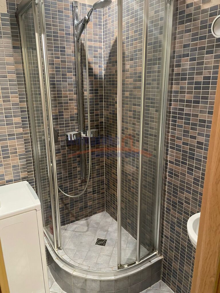 Mieszkanie, 3 pok., 90 m2, Szczecin Bukowe (11)