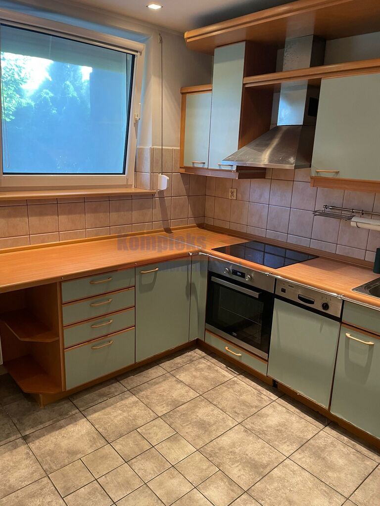 Mieszkanie, 3 pok., 90 m2, Szczecin Bukowe (12)