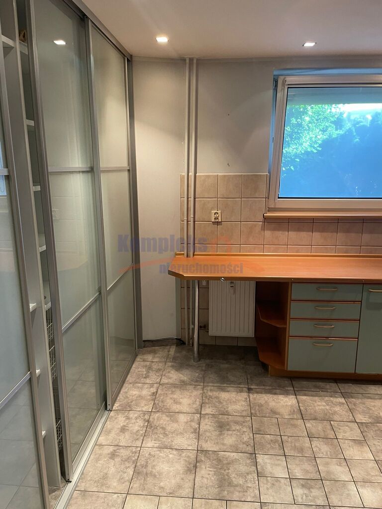 Mieszkanie, 3 pok., 90 m2, Szczecin Bukowe (13)