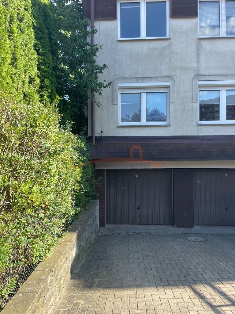 Mieszkanie, 3 pok., 90 m2, Szczecin Bukowe (14)