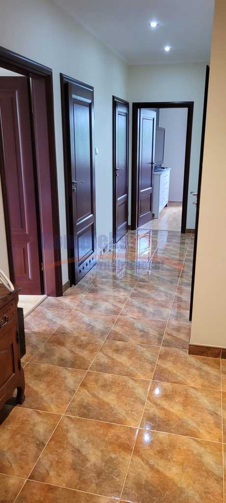 Wolno stojący, 155 m2, Bezrzecze  (7)