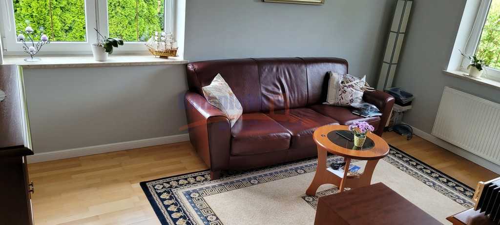 Wolno stojący, 155 m2, Bezrzecze  (8)