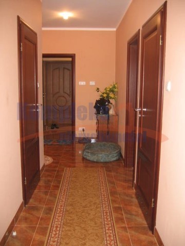 Wolno stojący, 155 m2, Bezrzecze  (10)