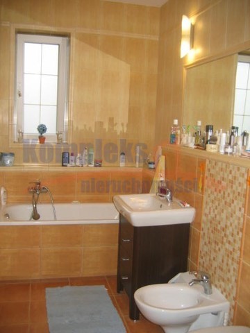 Wolno stojący, 155 m2, Bezrzecze  (12)