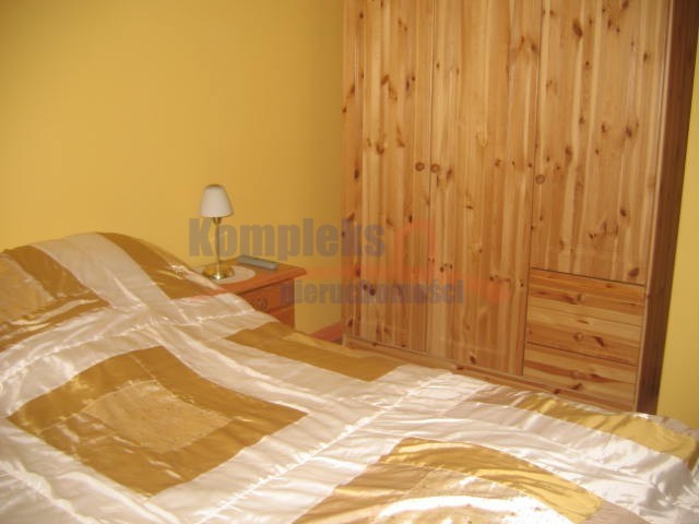 Wolno stojący, 155 m2, Bezrzecze  (14)