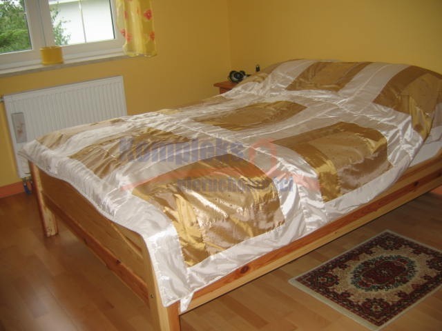 Wolno stojący, 155 m2, Bezrzecze  (15)