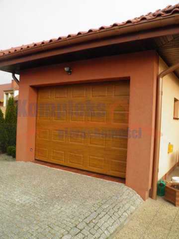 Wolno stojący, 155 m2, Bezrzecze  (17)