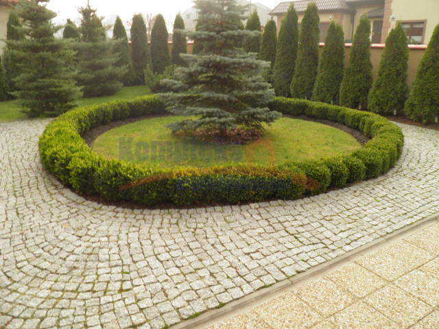 Wolno stojący, 155 m2, Bezrzecze  (18)