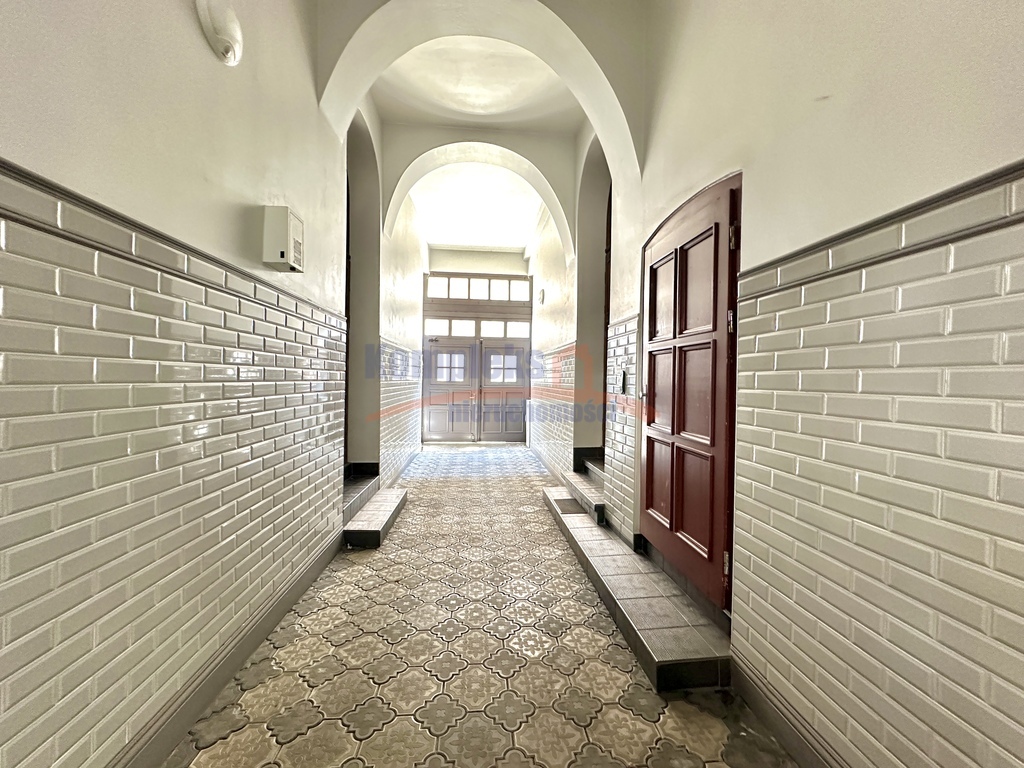 Centrum - blisko Hanzy (2)