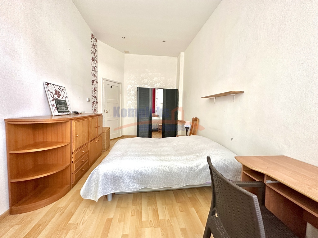 Centrum - blisko Hanzy (5)