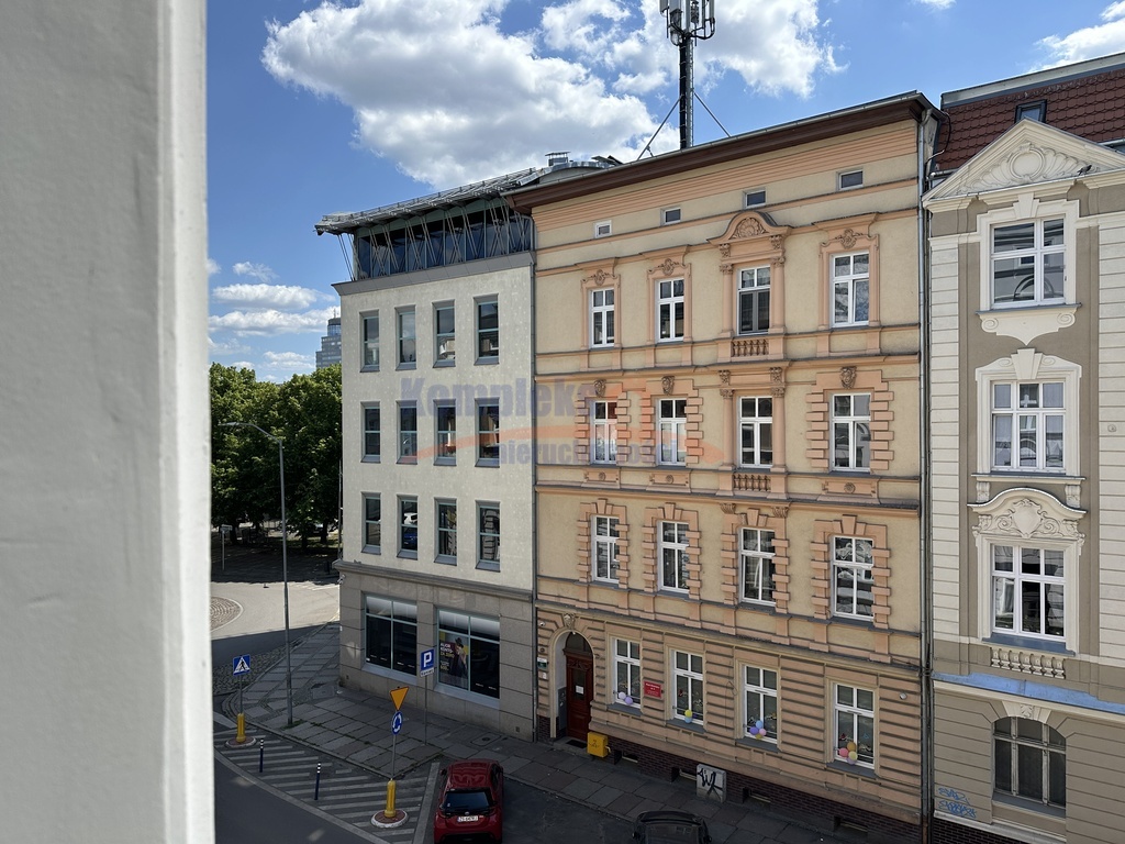 Centrum - blisko Hanzy (6)