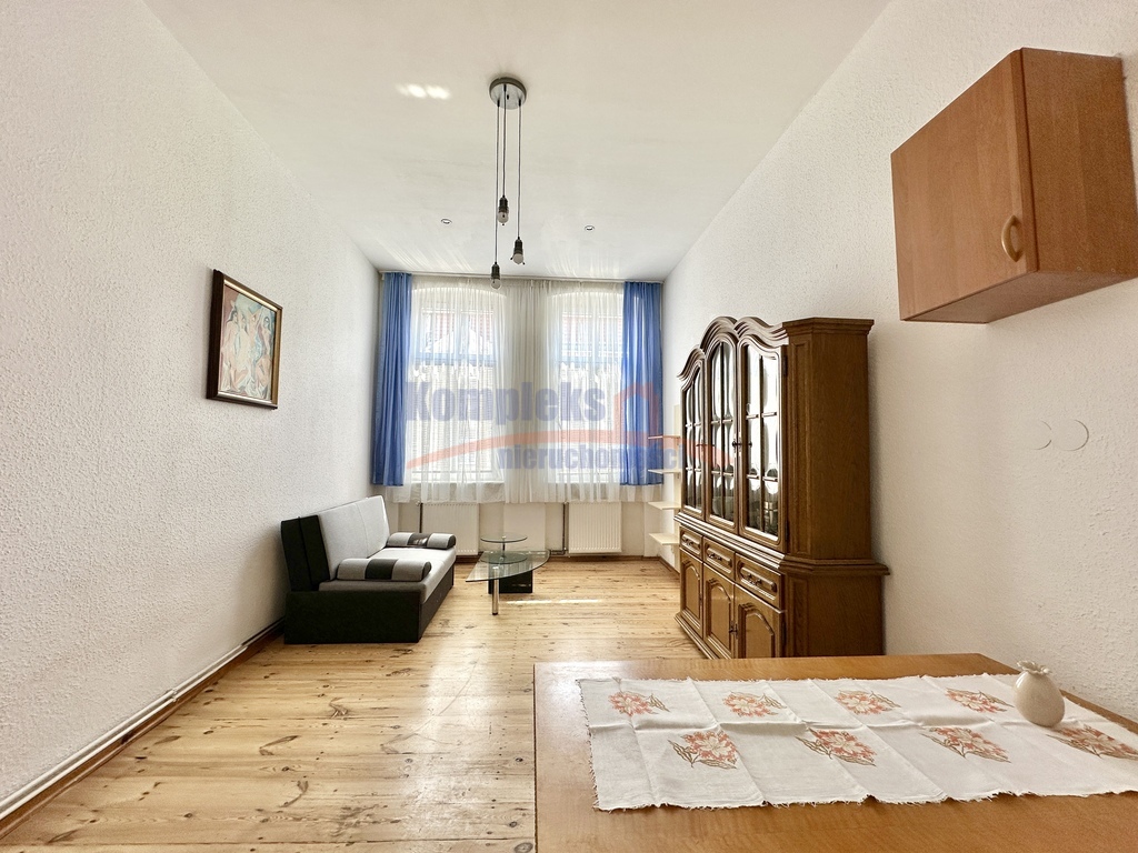 Centrum - blisko Hanzy (8)