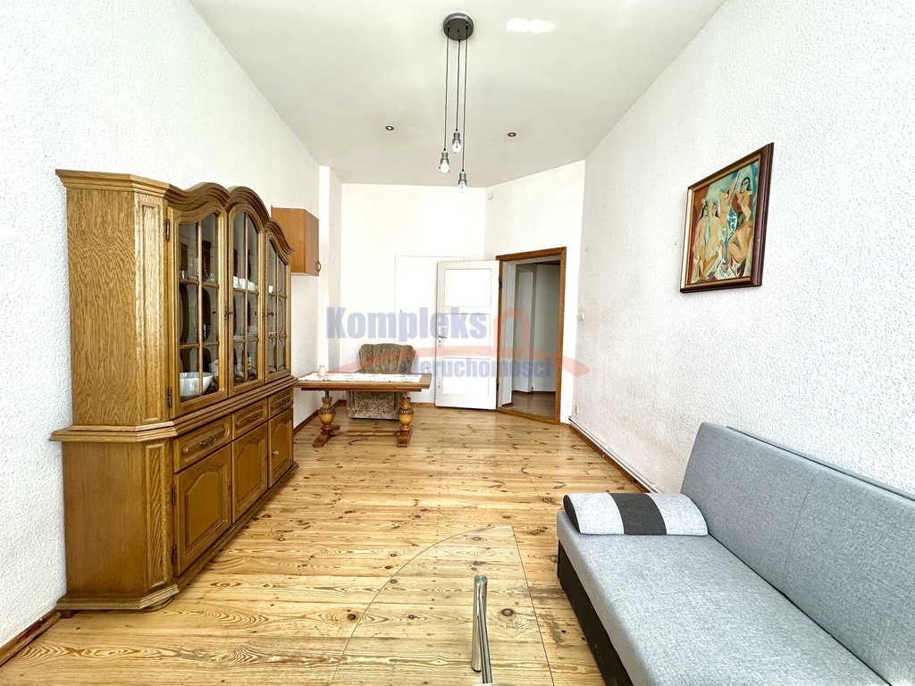 Centrum - blisko Hanzy (9)