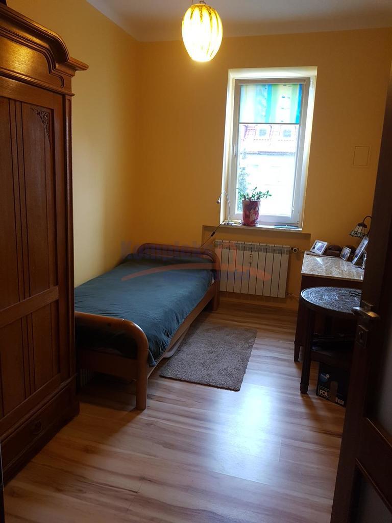 lokal w topowej lokalizacji  Jasne Błonie 3 pokoje (8)