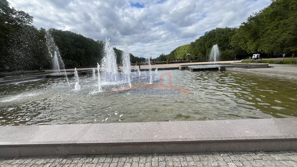 lokal w topowej lokalizacji  Jasne Błonie 3 pokoje (11)