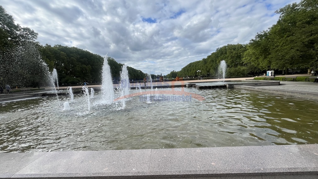 lokal w topowej lokalizacji  Jasne Błonie 3 pokoje (12)