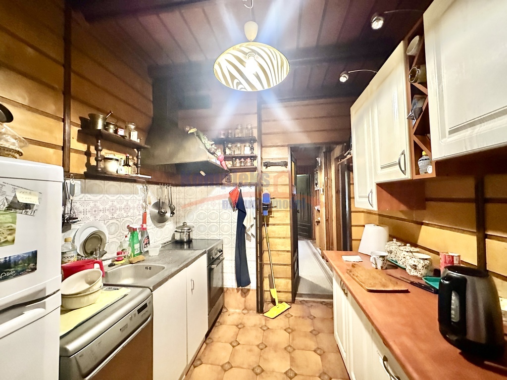 Dom- ogromny potencjał inwestycyjny-  lokalizacja! (3)