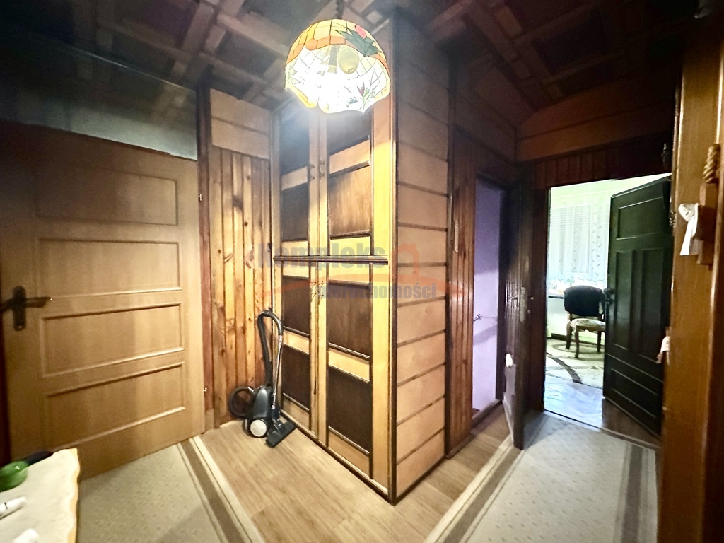 Dom- ogromny potencjał inwestycyjny-  lokalizacja! (15)