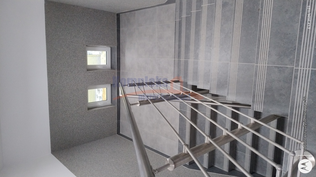 Mieszkanie, 1 pok., 34 m2, Rurzyca  (3)