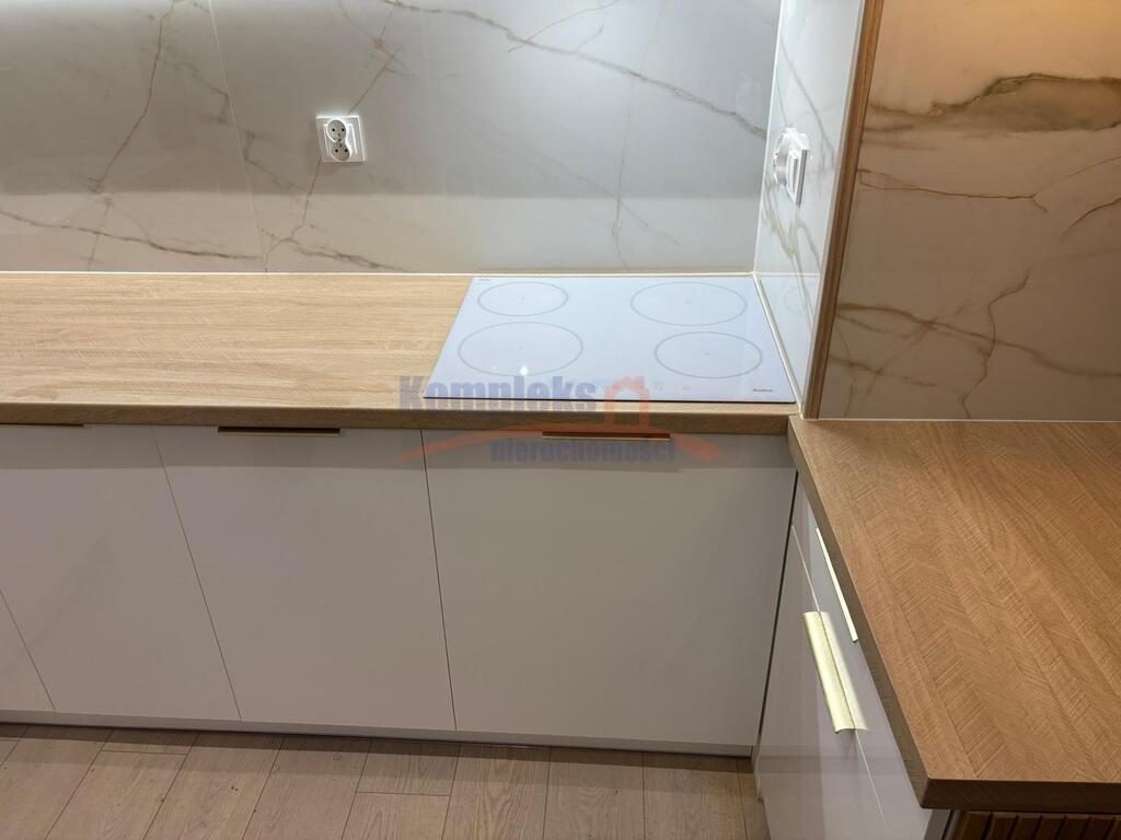 Mieszkanie, 2 pok., 35 m2, Szczecin Centrum (3)